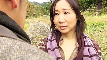 01D0622- Hiding in a sick husband and having an affair with his ***-in-law videos