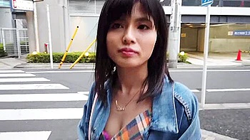 0000599 側位 スパンキング 鬼ピスなどが含まれている videos