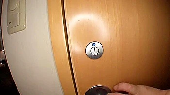 Working Woman 2 14 3 videos