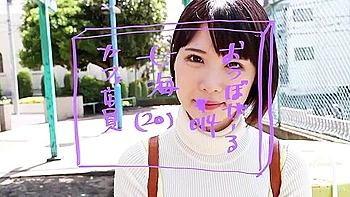 非の打ち所なしの完璧なかわいい素人026wwwwww videos