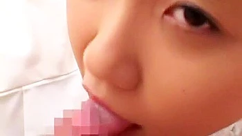 Hottest Japanese girl Hikari Kisugi, Megu Tsuji, Izumi Hasegawa in Best JAV scene videos