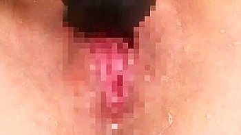 Hottest Japanese whore Ami Morikawa in Incredible Masturbation, Dildos/Toys JAV movie videos