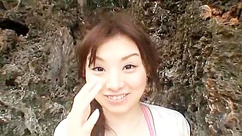 Best Japanese model in Exotic POV, Amateur JAV clip videos