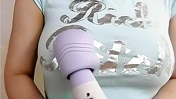 Hottest Japanese model in Horny Babe, teens 18+ JAV video videos