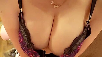 0000701 キス ハメ撮り ハードピストンなどが含まれている videos