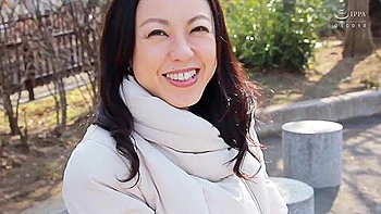 h0020-MBM-224-shiroto-jukujo1_1 videos