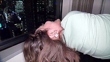 神すぎヤリマンが肉棒むさぼる悶絶生ハメSEXで絶頂 videos