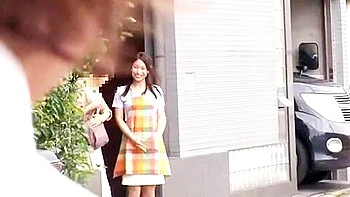 Horny Japanese whore Hana Yoshida, Minami Ayase, Hitomi Kitagawa in Exotic Big Tits JAV clip videos