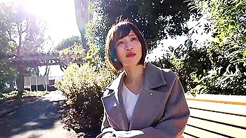 0000948 ハメ撮り エッチ ディープキスなどが含まれている videos