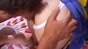 Fabulous Japanese whore Emi Kitagawa in Amazing Upskirts JAV clip videos