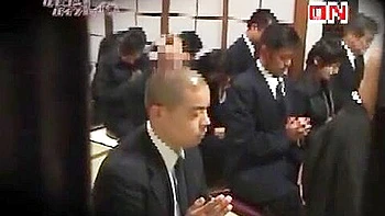 Best Japanese chick in Exotic Dildos/Toys, Secretary JAV scene videos