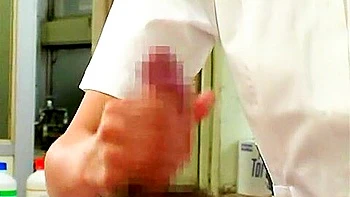 Exotic Japanese model Keiko Shinomiya, Kasumi Kobayashi, Mayuka Kotono in Hottest JAV video videos