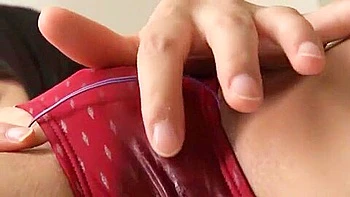 Crazy Japanese model Kana Yume in Fabulous Fetish, College JAV clip videos