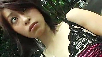 Crazy Japanese girl in Horny Big Tits, Softcore JAV movie videos