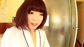 Saki Mishima, Yuki Kuriyama, Moe Natsuki in Human Observation Document 01 5 videos