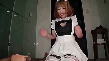 0001322 鬼畜 アクメ ブーツヒールなどが含まれている videos