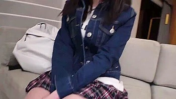 0000093 電マ グラインド騎乗位 アクメなどが含まれている videos