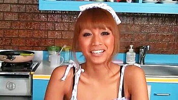Crazy Japanese slut Rio Sakura in Best Couple, Small Tits JAV scene videos