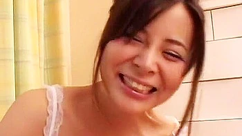 Crazy amateur Fetish, BDSM porn movie videos