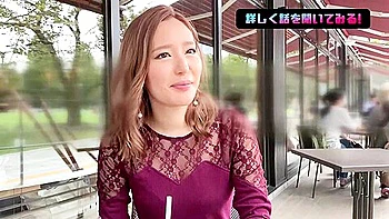 0000271 ジュポフェラ 自慰 ベロキスなどが含まれている videos