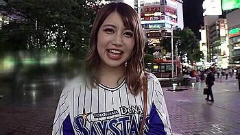 0000234 バック ベロチュウ ローションなどが含まれている videos