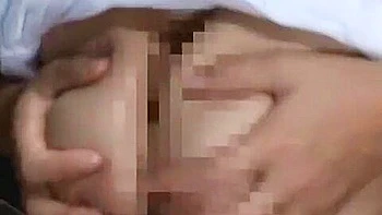 Crazy Japanese chick Yuka Osawa, Meguru Kosaka, Nana Saeki in Hottest POV, Toys JAV clip videos