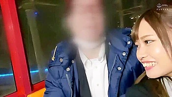 0001226 ソフトSM ベロチュウ 着衣SEXなどが含まれている videos