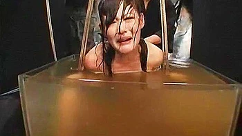 Incredible Japanese slut Hikari Hino in Hottest Compilation, BDSM JAV video videos