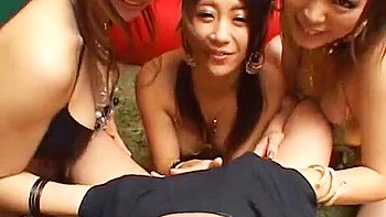 Incredible homemade Lingerie, Facial sex video videos