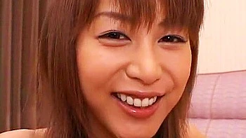 Incredible Japanese girl in Hottest POV, Big Tits JAV movie videos