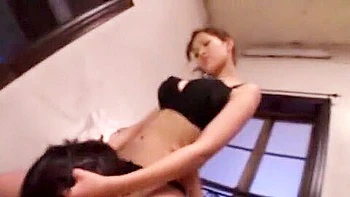 Amazing amateur Doggy Style, Facial sex clip videos