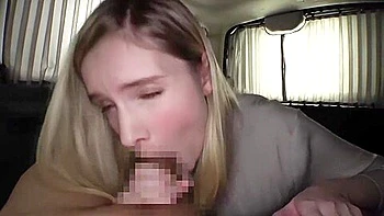 0000485 美尻 フェラチオ ディープキスなどが含まれている videos