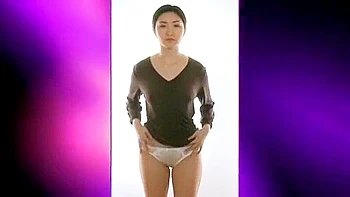 Fabulous Japanese model Tomomi Nagai, Tsubomi, Natsumi Kitahara in Incredible Mature JAV video videos