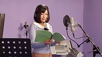 Best Japanese model Mei Akizuki in Crazy Masturbation JAV scene videos