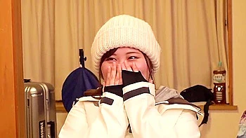 0000797 背面騎乗位 潮吹き 痙攣イキなどが含まれている videos