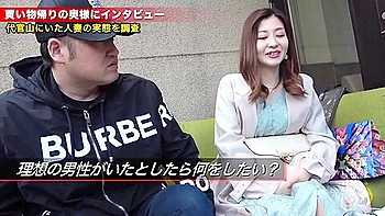 Horny Adult Clip Small Tits Craziest Like In Your Dreams videos