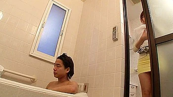 She Got Seduced By His Sex Toys - TeensOfTokyo videos