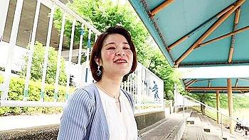 0000929 ガン突き 奥さん 側位などが含まれている videos