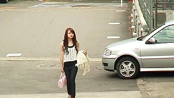 Nozomi Aiuchi in Always on his Mind 02 1 videos