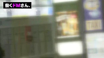 0000412 フェラ 口淫 ヒールなどが含まれている videos