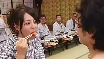 Hottest Japanese model Ai Takeuchi in Exotic Cunnilingus, Blowjob JAV video videos