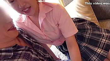 Hottest Adult Scene Handjob Newest Exclusive Version videos