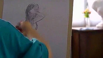 Fabulous homemade Public adult movie videos