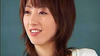 Hottest Japanese slut Juri Kanou in Amazing Fingering, Squirting JAV video videos