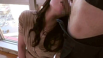 潤んだ瞳で男を誘う２７妻。夫のいない間に他の男と不倫セックスを愉しむ videos