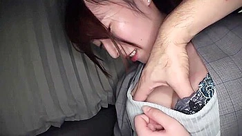 0000400 ハメ撮り セックス 黒パンストなどが含まれている videos