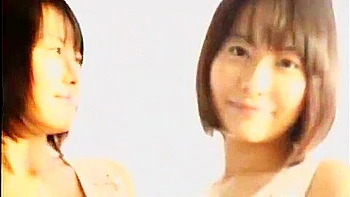 Hottest amateur Solo Girl, Lingerie sex movie videos