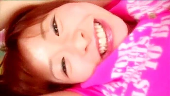 Horny Japanese slut in Exotic Public, Amateur JAV clip videos