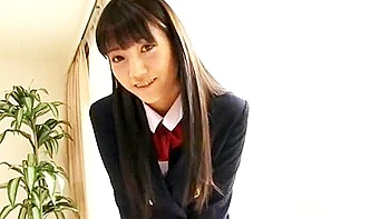 Incredible amateur Lesbian sex movie videos