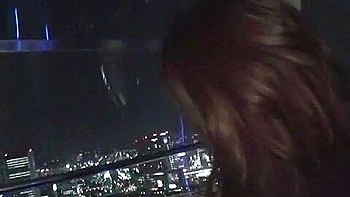 Incredible Japanese chick Coco Hasegawa in Best Amateur, POV JAV video videos